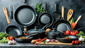 készletek és szettek