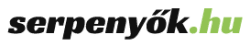 Serpenyők