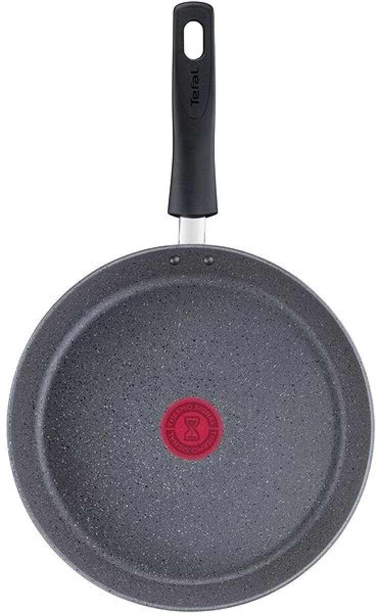 742004167-64f164787dadd