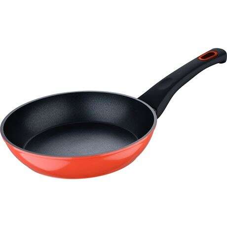 bergner-2-db-serpenyo-keszlet-indukcios-piros_107381608_original