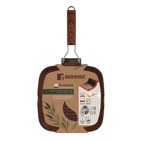 bergner-bg-35445-gr-grill-serpenyo-24cm_75834113_original
