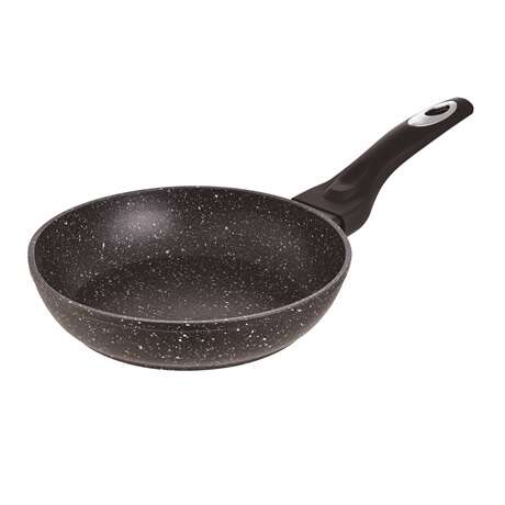 bergner-serpenyo-20cm-sg-6001_35254328_original