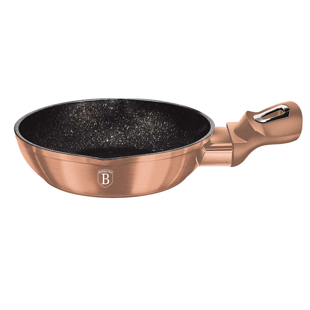 berlinger-haus-bh-6133-metallic-line-rose-gold-edition-mini-serpenyo-16cm_42911339_original