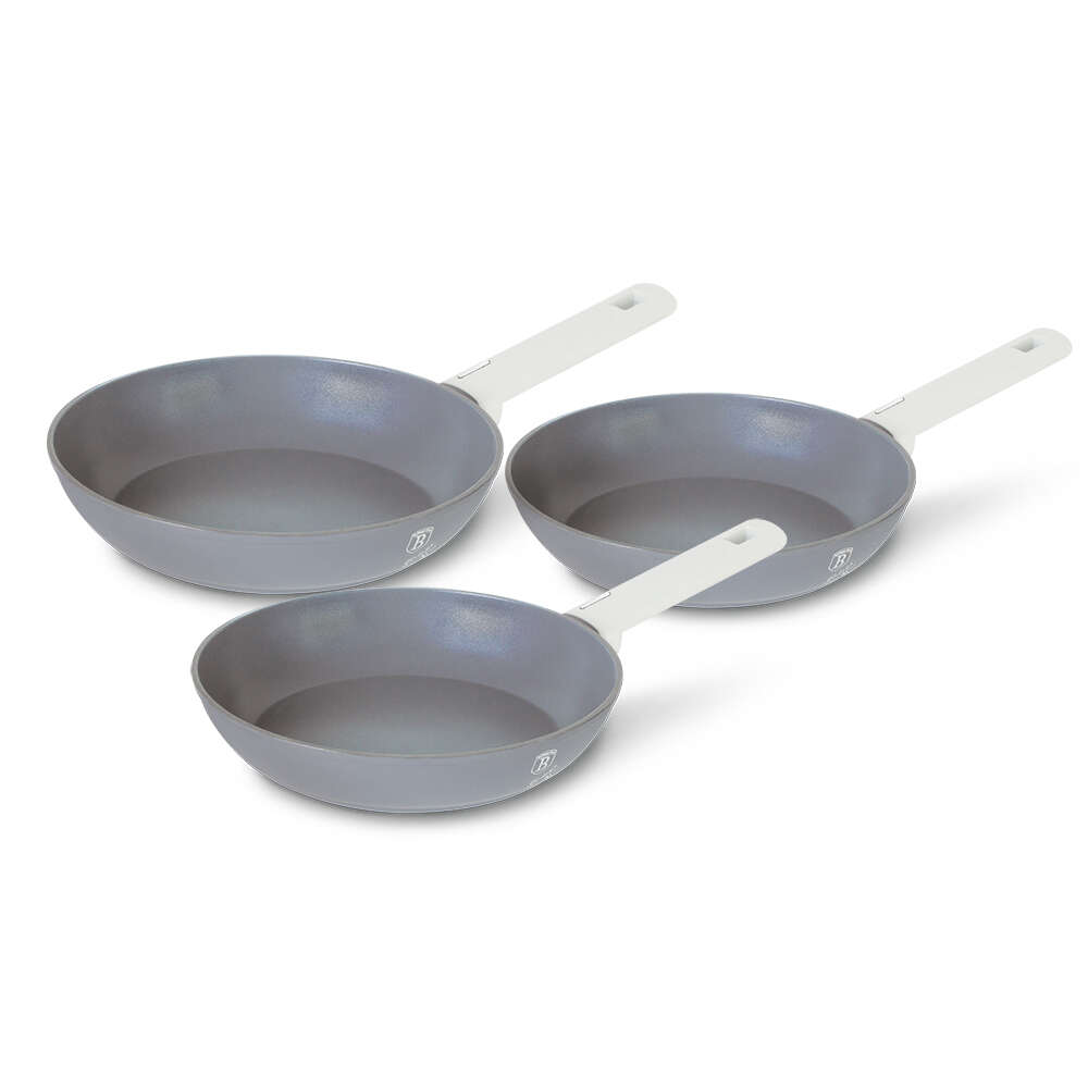 berlinger-haus-bh-7075n-aspen-collection-3-reszes-serpenyo-szett-szurke_107965118_original