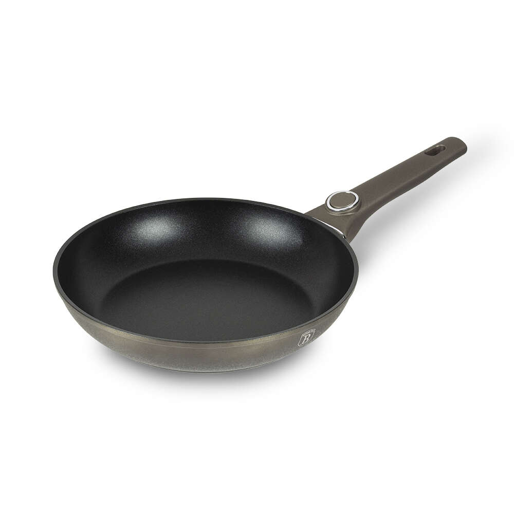 berlinger-haus-bh-7160-serpenyo-leveheto-nyellel-24-cm-crystal-collection_54136953_original