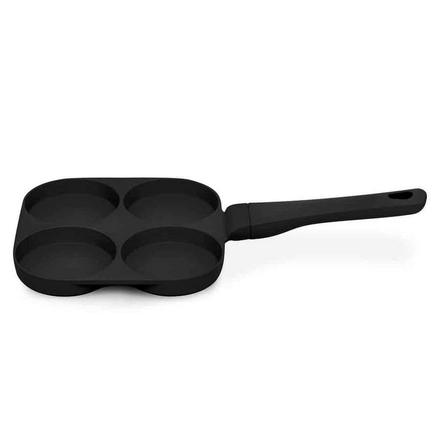 berlinger-haus-black-rose-collection-4-lyuku-hamburgersuto-serpenyo-tapadasmentes-bevonattal_114532501_original