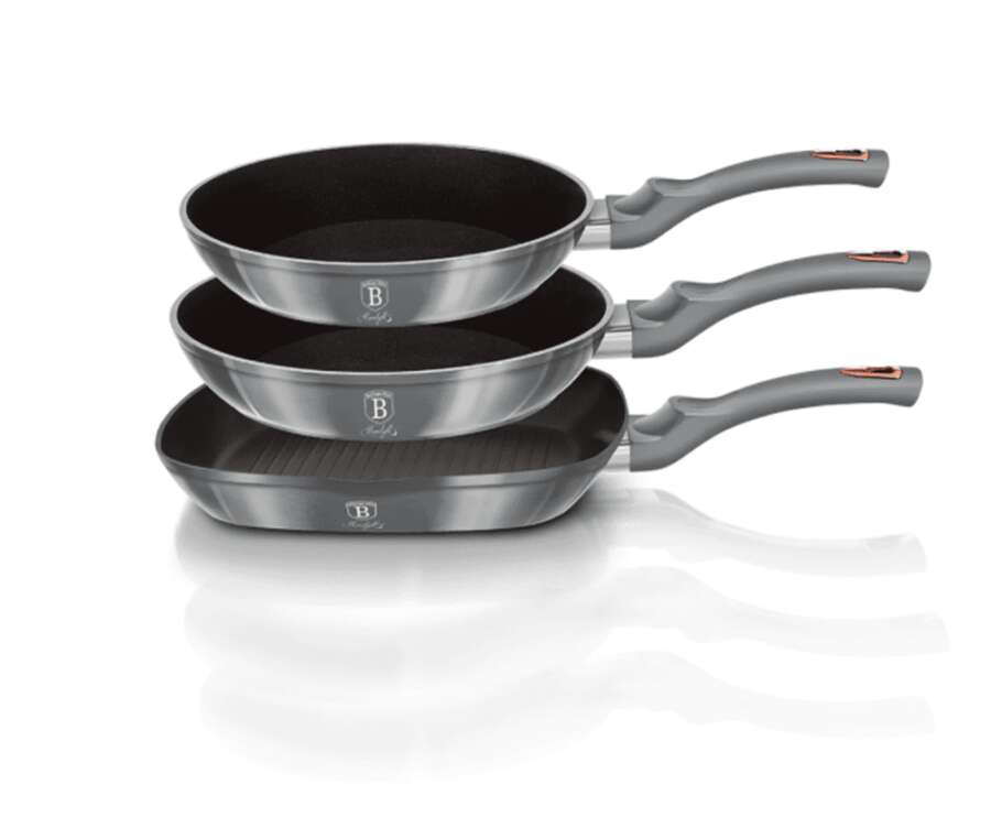 berlinger-haus-moonlight-metallic-3-reszes-serpenyo-szett_43834196_original