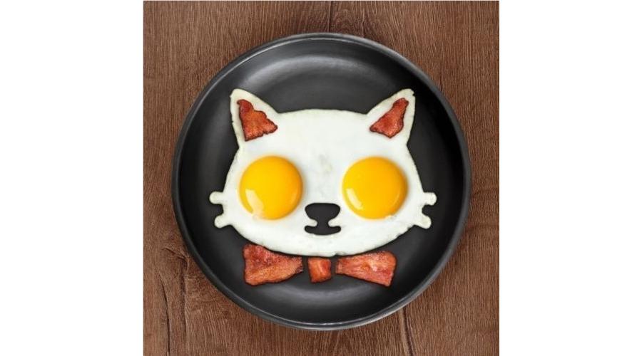 cica-formaju-tukortojas-es-palacsintasuto-forma_0