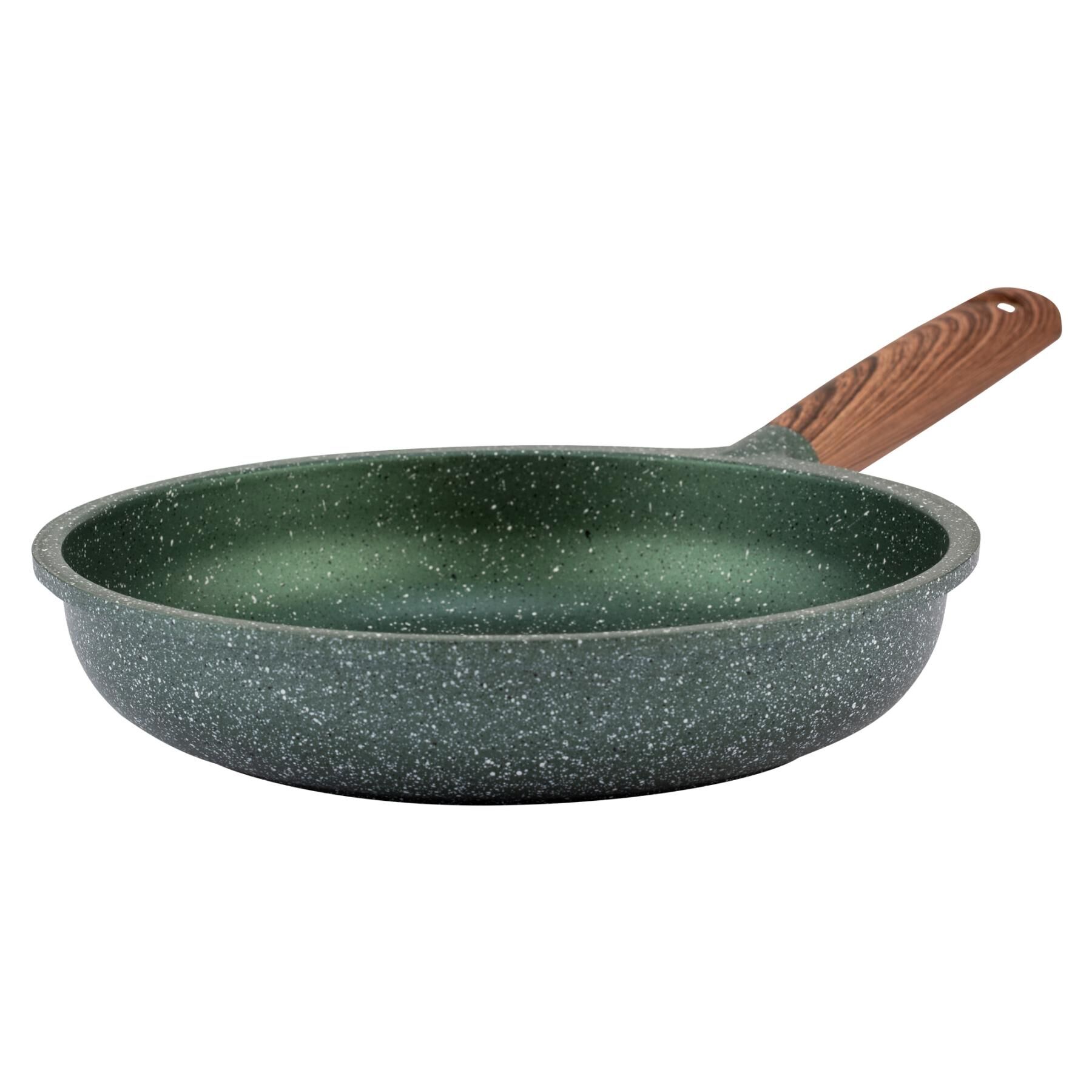 nava-10-255-002-omega-tapadasmentes-ontott-aluminium-serpenyo-kobevonattal-24-cm_114206647_original