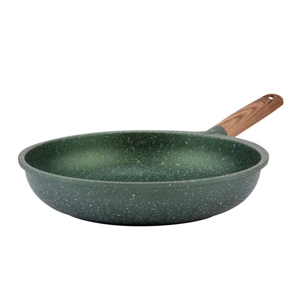 nava-10-255-004-omega-tapadasmentes-ontott-aluminium-serpenyo-kobevonattal-28-cm_113497398_original