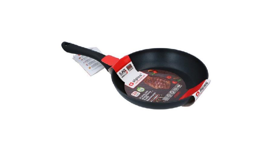 serpenyo-d24-cm-indukcios-25-mm-fal-3mm-alj-alpina_0