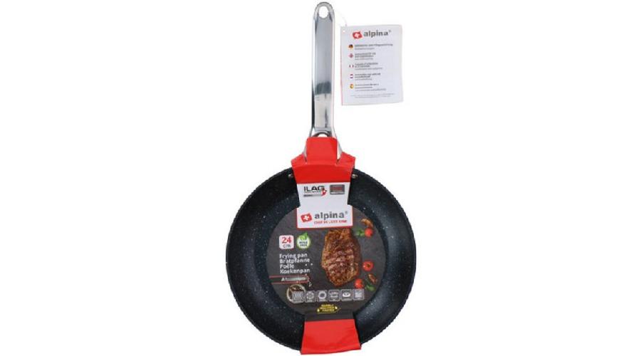 serpenyo-d24-cm-indukcios-25-mm-fal-3mm-alj-alpina_0