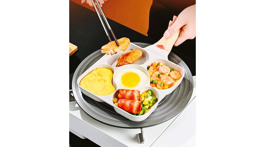 serpenyo-tapadasmentes-szekcionalt-5-in-1