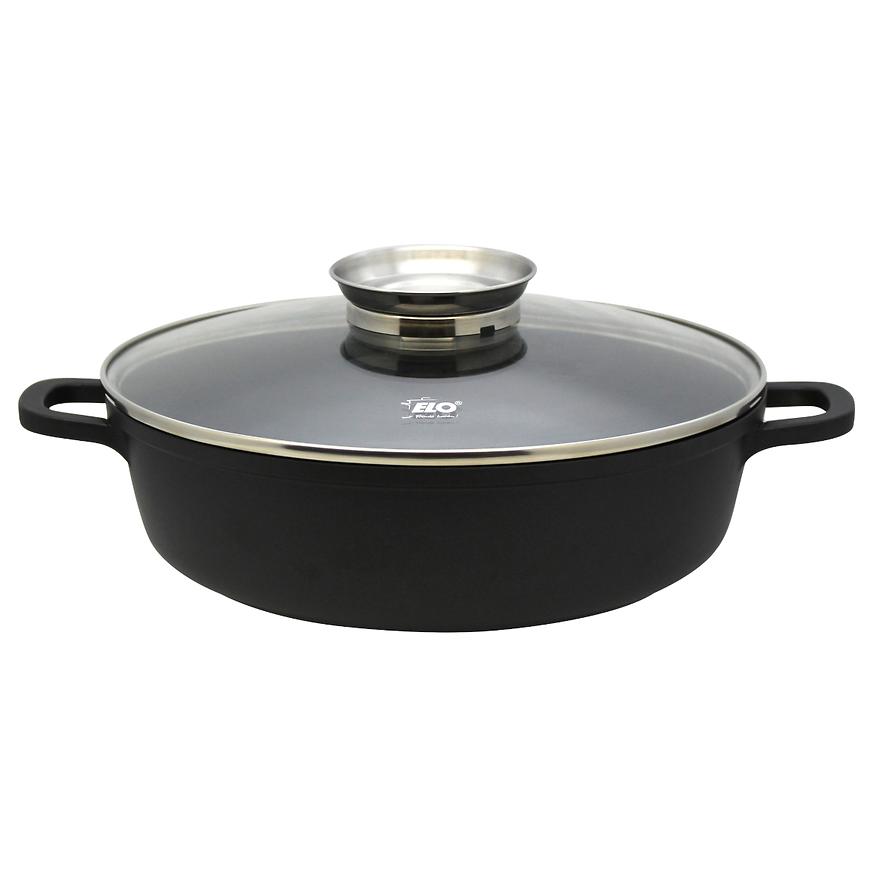 serpenyo_elo_24cm_alucast_v1bIp0v5mco1Tw4Yiqmplm