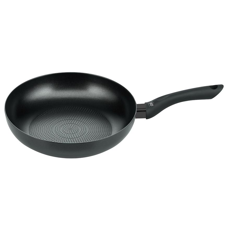 serpenyo_elo_32cm_smart_v1bIp0v5mco1Tw4Yiqmplm