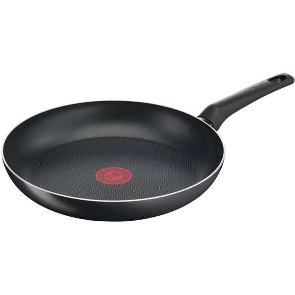 tefal-b5560253-simple-cook-serpenyo-20-cm_74916831_original