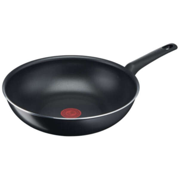 tefal-b5561953-simple-cook-wok-serpenyo-28cm_49979106_original