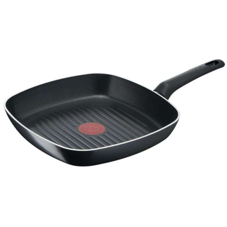 tefal-b5564053-simple-cook-grill-serpenyo-26-x-26-cm_78859004_original
