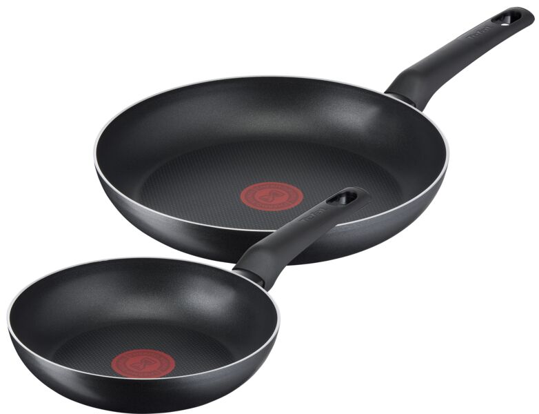 tefal-b5569053-simple-cook-serpenyo-szett-20-26-cm_141159439_original