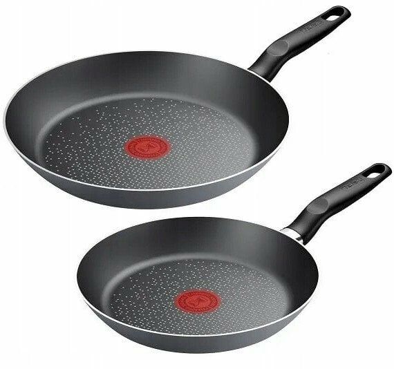 tefal-b5579053-easy-cook-2428-cm-serpenyo-szett_144939789_original