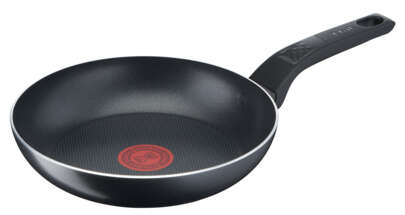 tefal-b5670253-simply-clean-red-serpenyo-20-cm_44978036_original