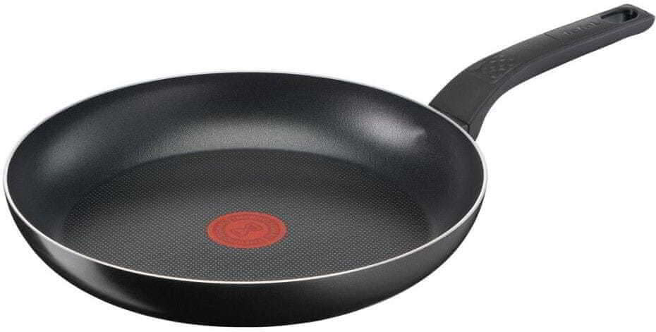 tefal-b5670453-simply-clean-red-serpenyo-24-cm_78858975_original