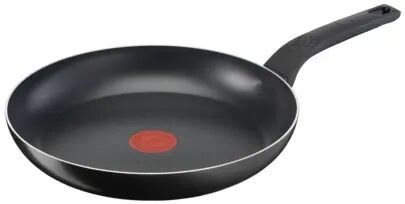tefal-b5670653-simply-clean-serpenyo-28cm_133947823_original