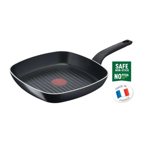 tefal-b5674053-simply-clean-grill-serpenyo-26x26cm_39219724_original
