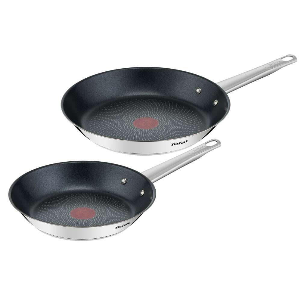 tefal-b922s204-cook-eat-2-db-os-serpenyo-keszlet_58175631_original