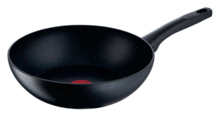 tefal-black-stone-mineralia-tapadasmentes-wok-28-cm_40330569_original
