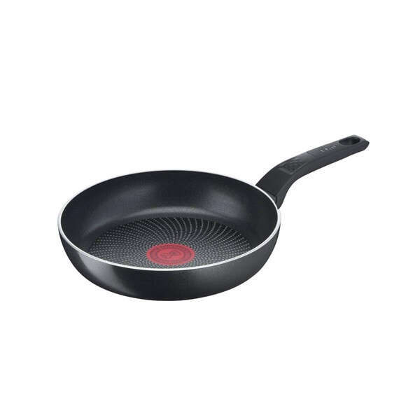 tefal-c2720253-startampcook-aluminium-serpenyo-20-cm_55968115_original