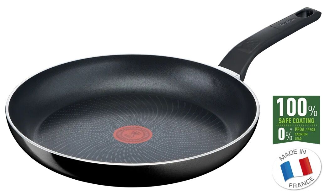 tefal-c2720653-start-cook-serpenyo-28cm-fekete_135295712_original