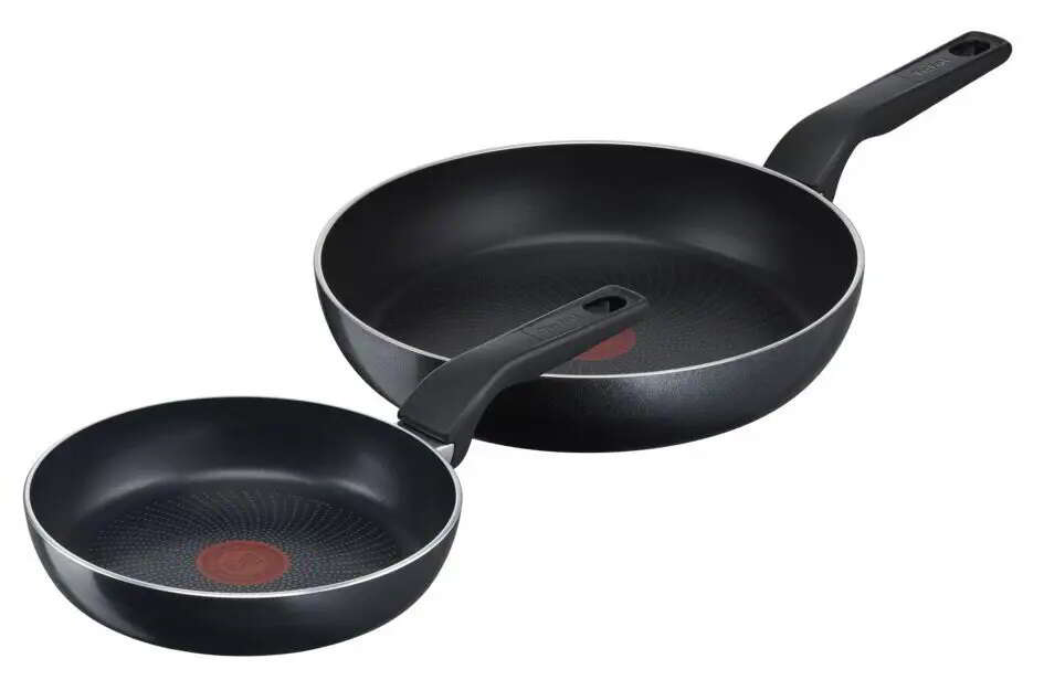 tefal-c2779053-generous-cook-serpenyo-keszlet-2db_93859001_original