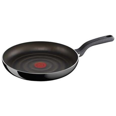 tefal-d5030652-so-intensive-serpenyo-fekete_31790761_original