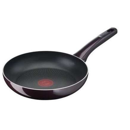 tefal-d5220483-resist-intense-24cm-altalanos-serpenyo-bordo_107126073_original