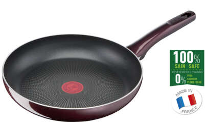 tefal-d5220683-resist-intense-28cm-altalanos-serpenyo-bordo_78858233_original