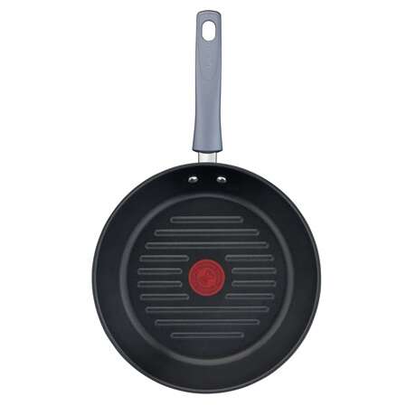 tefal-daily-cook-grill-serpenyo-26-cm-g7314055_42387708_original