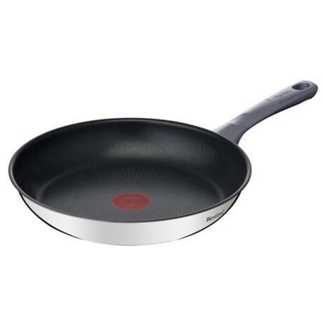 tefal-daily-cook-serpenyo-24-cm-g7300455_42387588_original