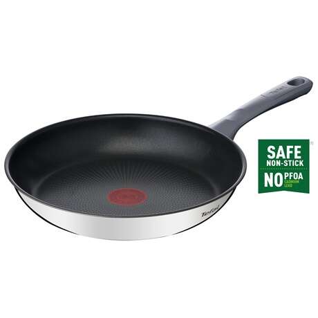 tefal-daily-cook-serpenyo-28-cm-g7300655_42387786_original