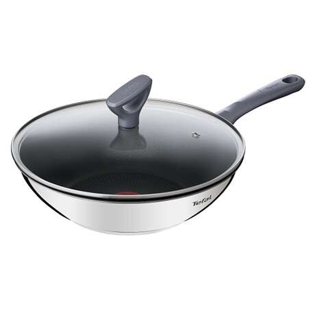 tefal-daily-cook-wok-serpenyo-fedovel-28-cm-g7309955_43303211_original