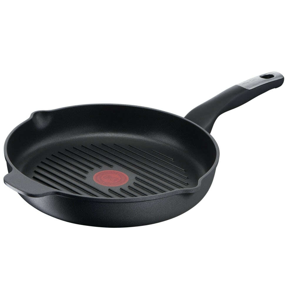 tefal-e2294074-unlimited-grill-serpenyo-26-cm_101755576_original