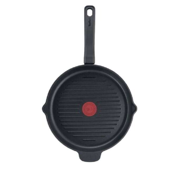 tefal-e2324074-so-chef-26cm-grill-serpenyo_86789872_original