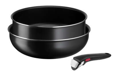 tefal-easy-cook-clean-l1539153-fozoedeny-serving-pan-kor_46584749_original