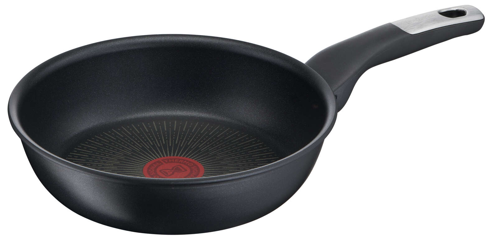 tefal-g2550272-unlimited-serpenyo-20-cm_45051171_original