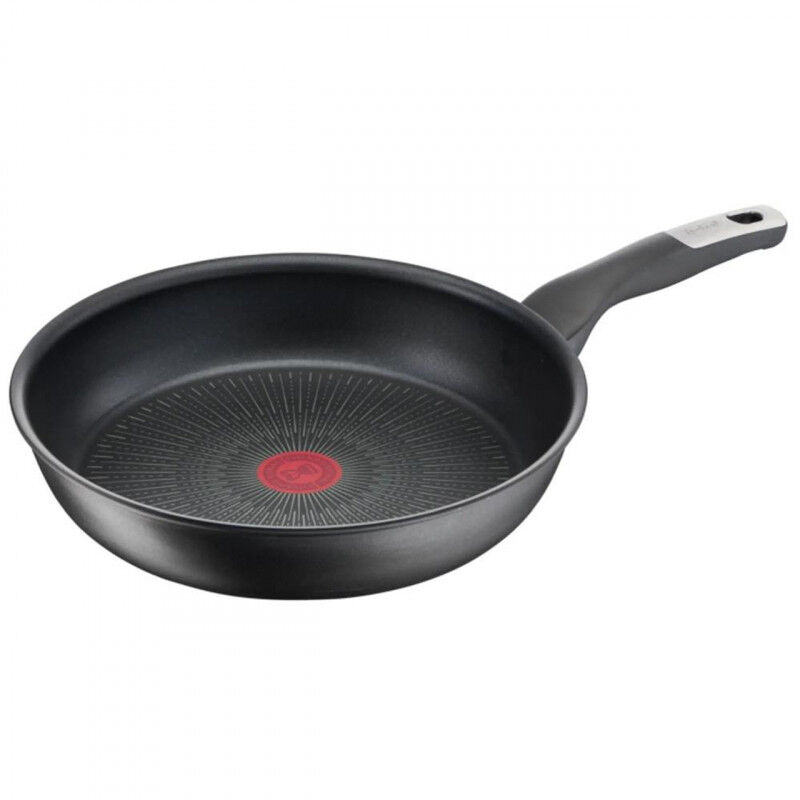 tefal-g2550572-unlimited-serpenyo-26cm_119794095_original