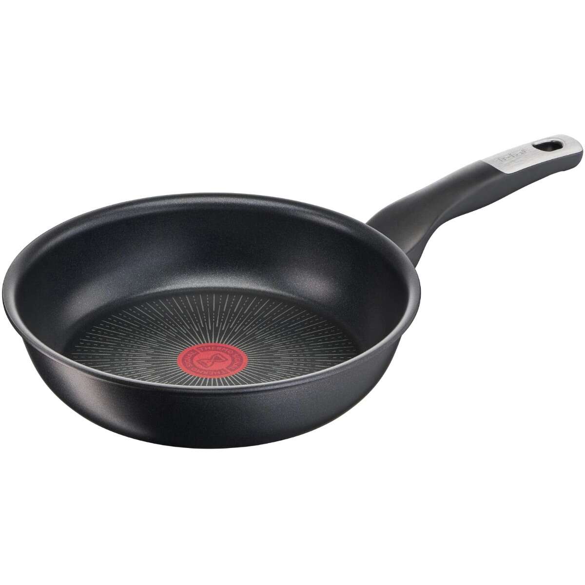 tefal-g2550672-unlimited-serpenyo-28cm_58246819_original