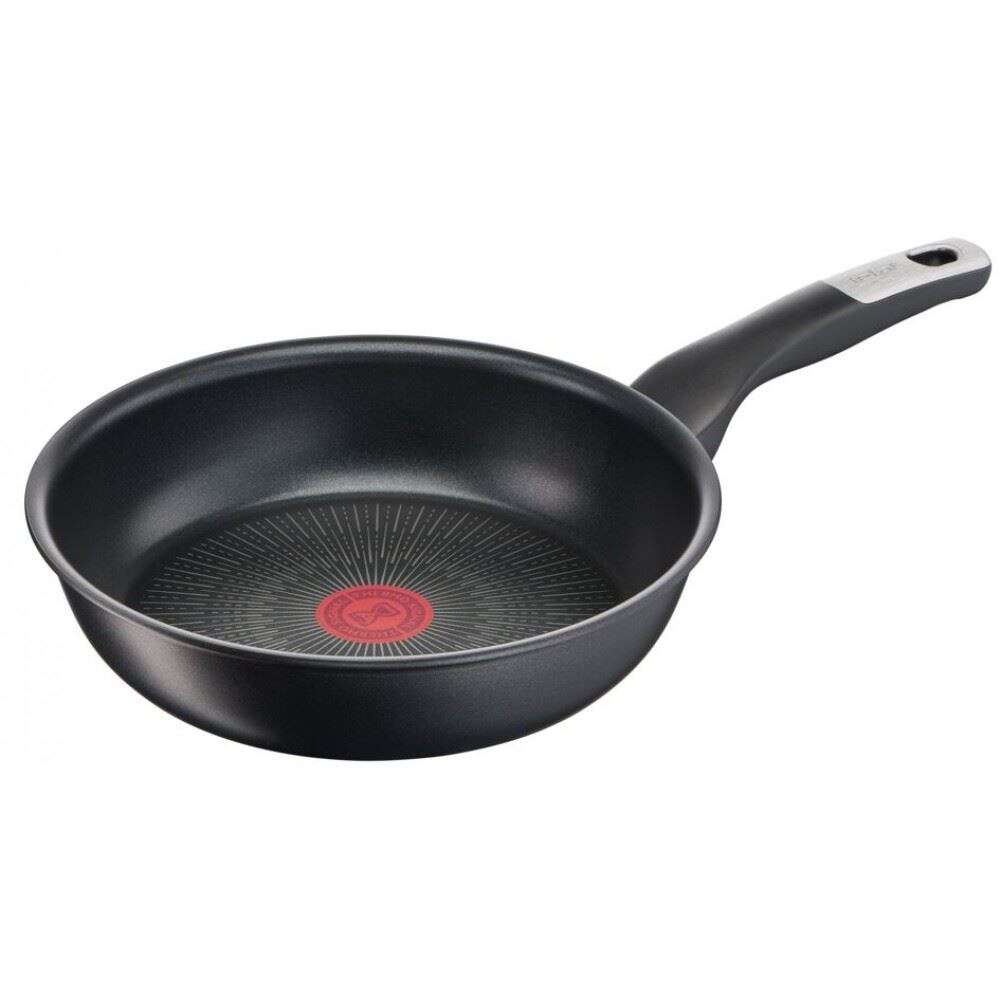 tefal-g2550772-unlimited-serpenyo-30cm_107117193_original