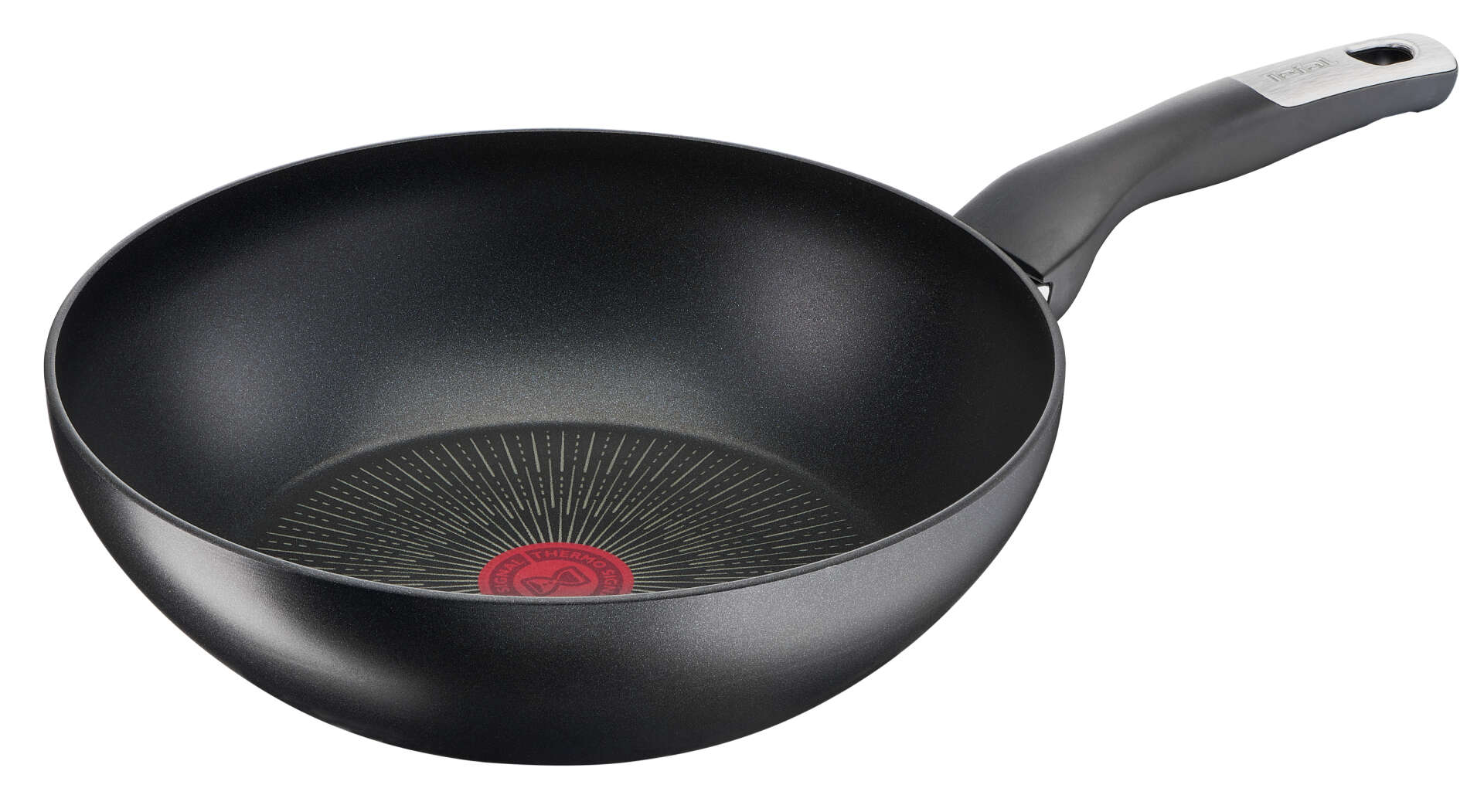 tefal-g2551972-unlimited-wok-serpenyo-28cm_44982344_original