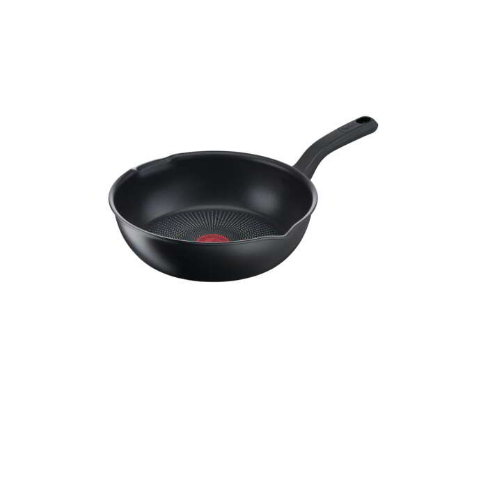 tefal-g2677772-so-chef-26cm-altalanos-serpenyo-fekete_69980242_original