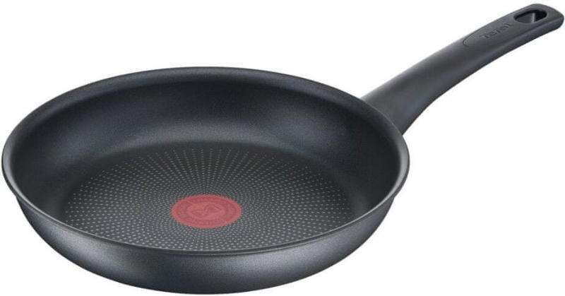 tefal-g2700772-easy-chef-serpenyo-30-cm_110324607_original